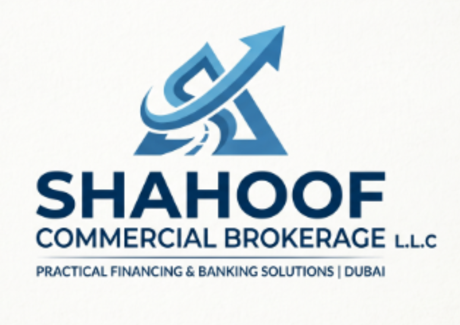 Shahoof Commercial Brokerage L.L.C
